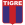 Tigre Logo