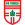 Tikveš Logo