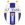 Tirana Logo