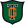 Tivoli Gardens Logo