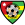 Togo Logo