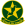 Étoile du Congo Logo
