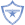 Étoile Filante de Ouagadougou Logo