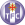 Toulouse Logo