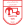 Tractor Sazi Logo