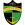 Treasure Beach Logo