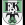 Tukums Logo