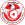 Tunisia Logo