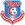Turan Logo