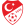 Turkey Logo