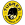 Tusker Logo