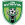 Tuv Azarganuud Logo