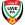 UAE Logo