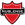 Ñublense Logo