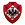 UD Oliveirense Logo