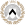 Udinese Logo