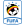 Uganda Logo