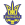 Ukraine Logo