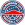 Ulaangom City Logo