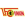 Union Berlin Logo