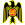 Unión Española Logo