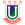 Unión La Calera Logo