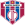Unión Magdalena Logo