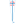 Universidad Católica Logo
