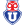Universidad Chile Logo
