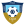 Universidad O&M Logo