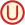 Universitario Logo