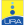 URA Logo