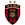 USM Alger Logo