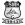 USM Khenchela Logo