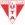 UTA Arad Logo