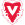 Vaduz II Logo