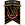 Valour FC Logo