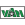 Van Logo