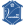 Varaždin Logo