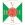 Varberg Logo