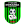 V.Club Mokanda Logo