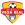 Vega Real Logo