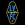 Vegas Logo