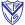 Vélez Sarsfield Logo