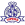 Vipers Logo