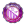 Vision Logo