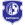 Vitebsk Logo