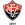 Vitória Logo