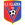 Vllaznia Shkodër Logo
