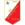Vojvodina Logo